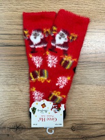 �����, 1 ���� (������ �����)