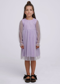 Clever ������ ������� CLE 746833/89�� ��.����������