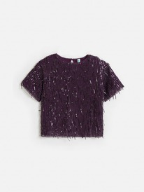 Acoola ������� ������� ��� ������� Haribda_bl 20240270112 ����������