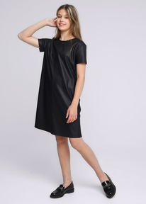 Clever ������ ������� CLE 732953/68�� ������