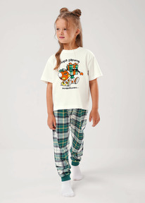 Clever   CLE 759553/29_ 