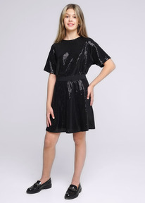 Clever ���� ������� ��� ������� CLE 736399/68�� ������