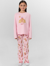 Mark Formelle    (, ) 567755 567755  