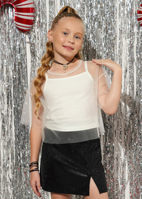 Clever ������ ������� CLE 757242/26�� �����