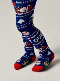 CONTE-KIDS ���������� CONTE-KIDS NEW YEAR �������� ������� 21�-31�� ����� 668