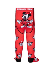 CONTE-KIDS �������� ������� CONTE-KIDS ���������� �������� 21�-31��� ������� 585