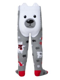 CONTE-KIDS �������� ������� CONTE-KIDS ���������� �������� "Bear" 21�-