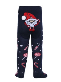 CONTE-KIDS �������� ������� CONTE-KIDS ���������� �������� � �������� �Sweet� 19