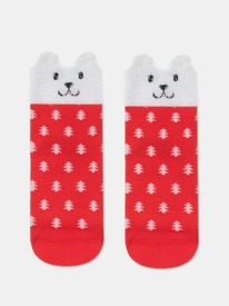 CONTE-KIDS   CONTE-KIDS NEW YEAR   21-67  909