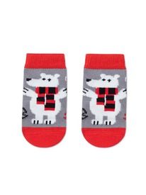 CONTE-KIDS   CONTE-KIDS   21-64  647