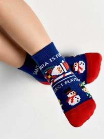 CONTE-KIDS  CONTE-KIDS NEW YEAR   21-64  950