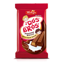 ������� ������ �������� ������