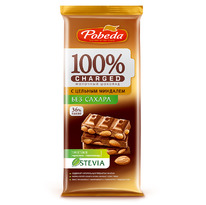 ������� ������ Charged �������� ������� (��� ������)