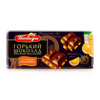 ������� ������ ������� ��������