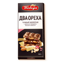 ������� ������ ��� ����� ������