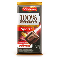 ������� ������ Charged Sport