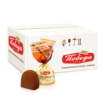 ������� ������ ������� ������������