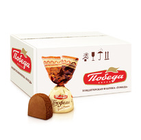 ������� ������ ������� Irish Cream