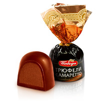 ������� ������ ������� ��������