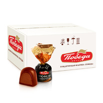 ������� ������ ������� ��������