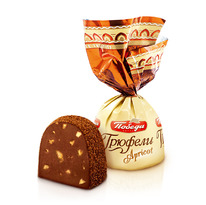 ������� ������ ������� �������