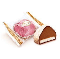 ������� ������ ������� ��������