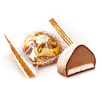 ������� ������ ������� ���� �����