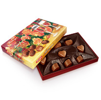 ������� � ������� ������ �������