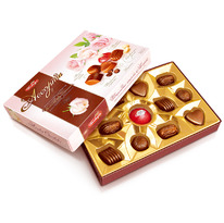 ������� � ������� ������ �������