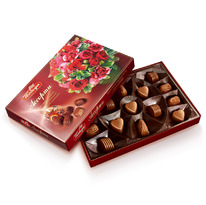 ������� � ������� ������ �������