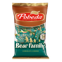 ������� ������ ����� � ���� ���������