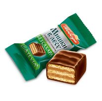 ������� ������ ����� � ���� ��������� (��� ������)