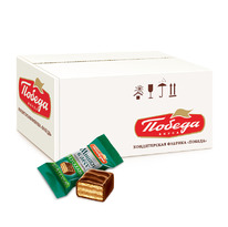 ������� ������ ����� � ���� ��������� (��� ������)