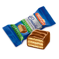 ������� ������ ������ ��������� (��� ������)