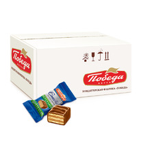 ������� ������ ������ (��� ������)