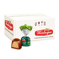 ������� ������ ����� � ���� (��� ������)