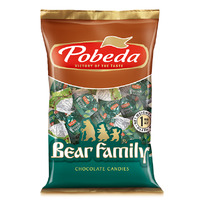 ������� ������ ����� � ���� (��� ������)