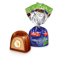 ������� ������ ������ (��� ������)