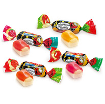 �������� ������ ��������� ������