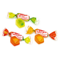 �������� ������ ��� � ����� ������