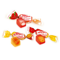 �������� ������ ��� � ����� ������