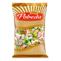 �������� ������ ��� � ����� ������