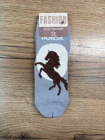 �����, 1 ���� (������)