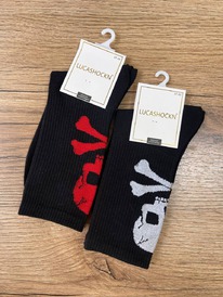 �����, 1 ����