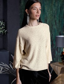 Vilatte       D39.363 