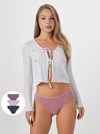 Mark Formelle   (3.) 412246H-3 412246H-3 . +  4