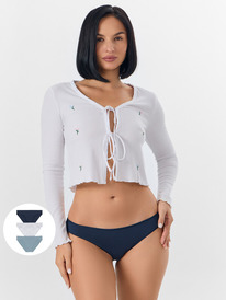 Mark Formelle   (3.) 412286-3 412286-3  1050