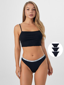 Mark Formelle   (3.) 412574-1-3 412574-1-3  + + 