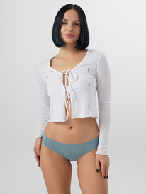 Mark Formelle   412404 412404  - 1050