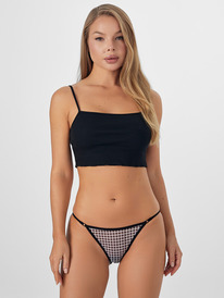 Mark Formelle   412476 412476    - 74606